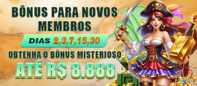 Jogos de Slot dpd777