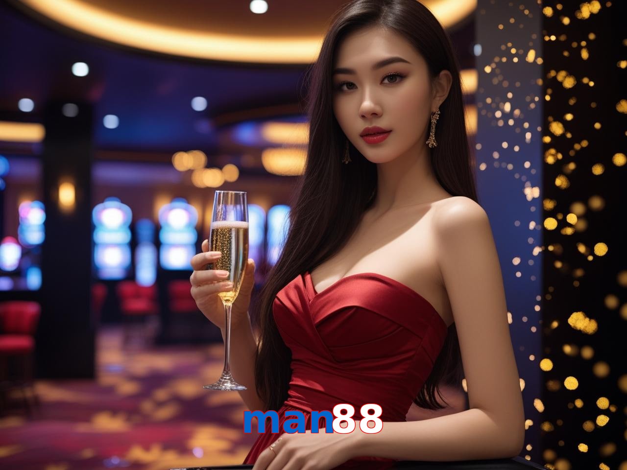 man88