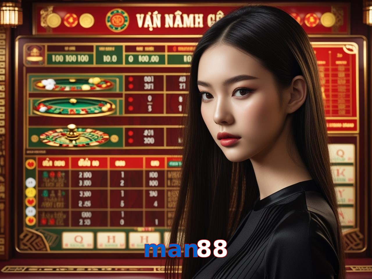 man88