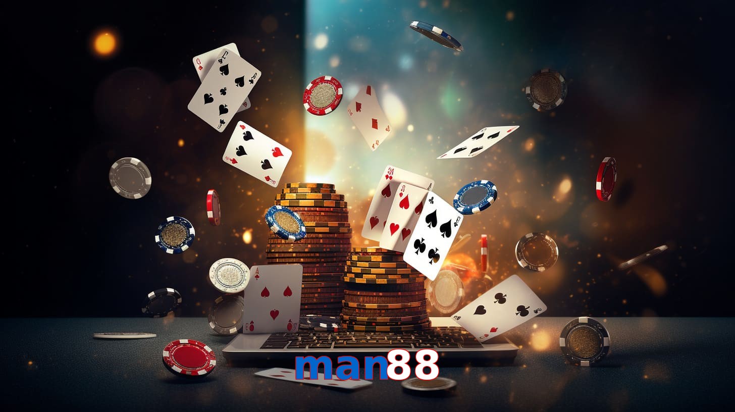 man88