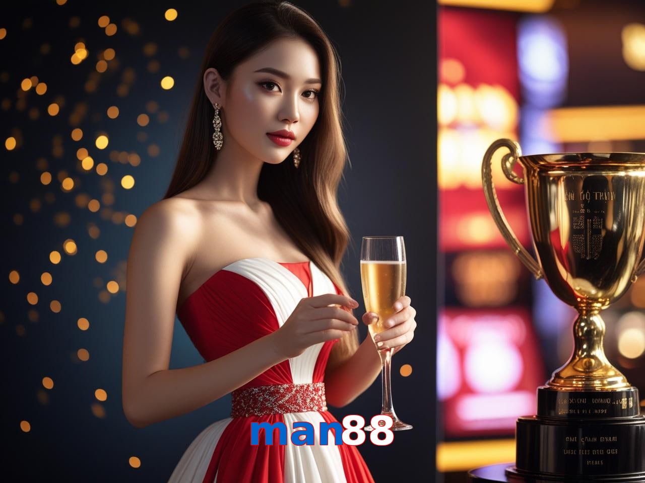 man88