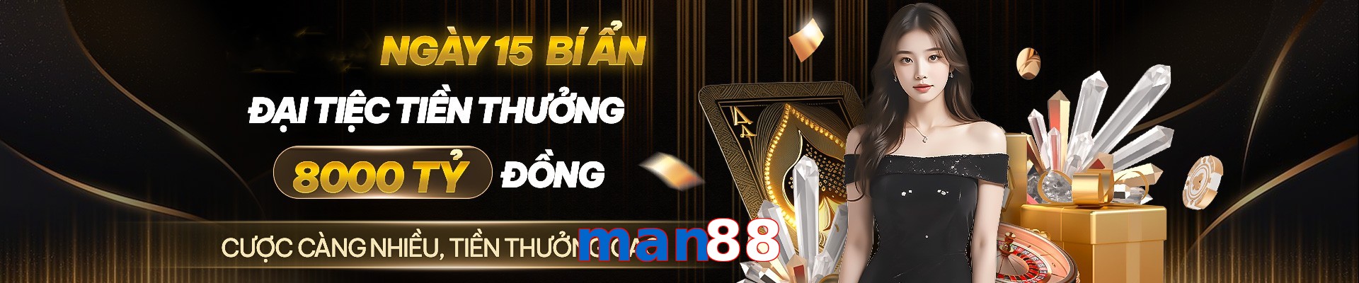 man88