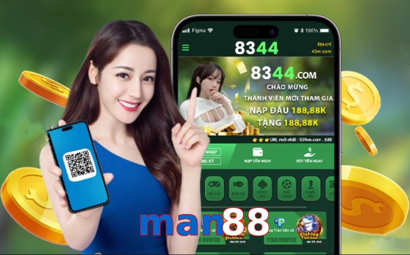 man88