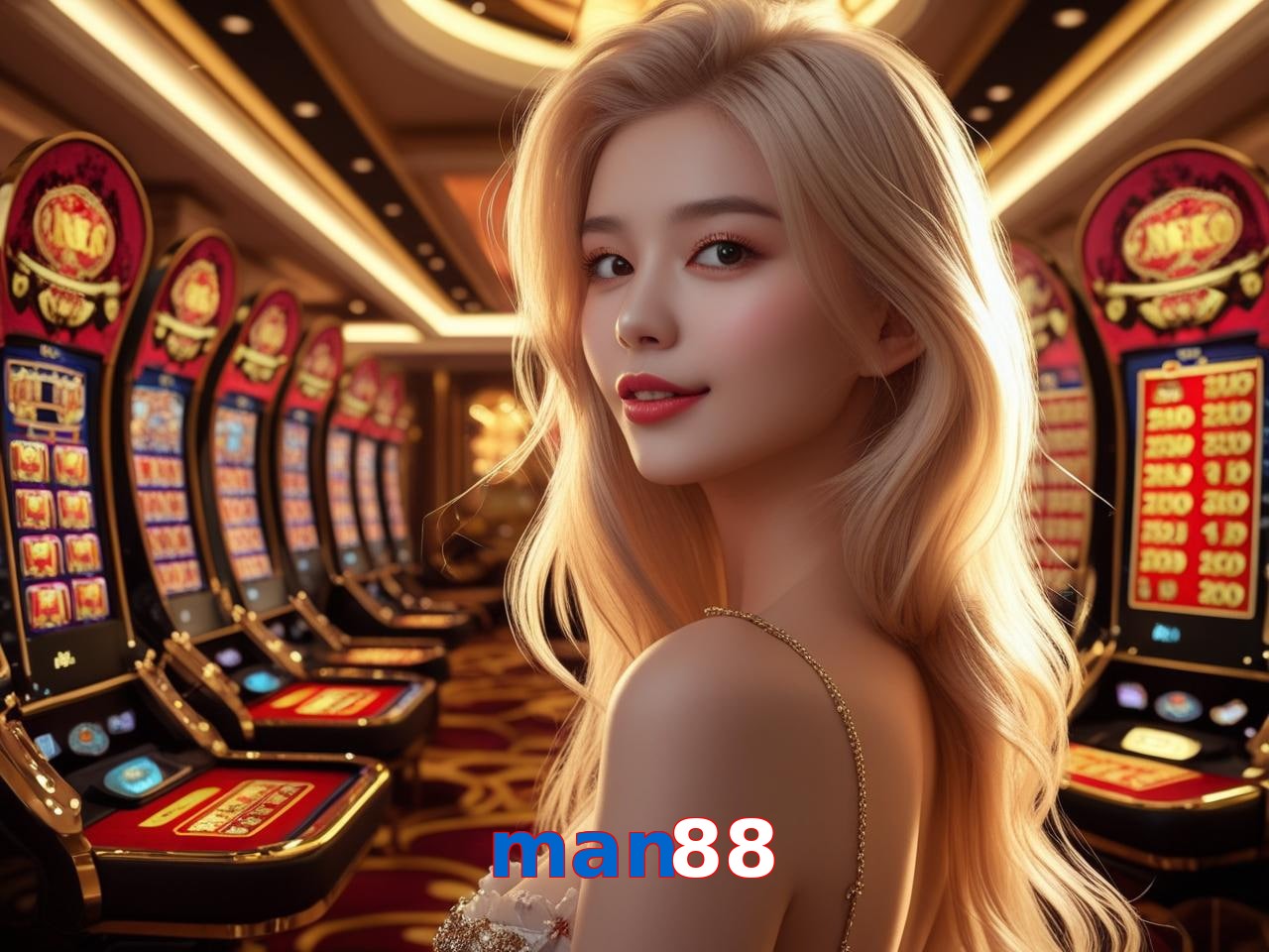 man88