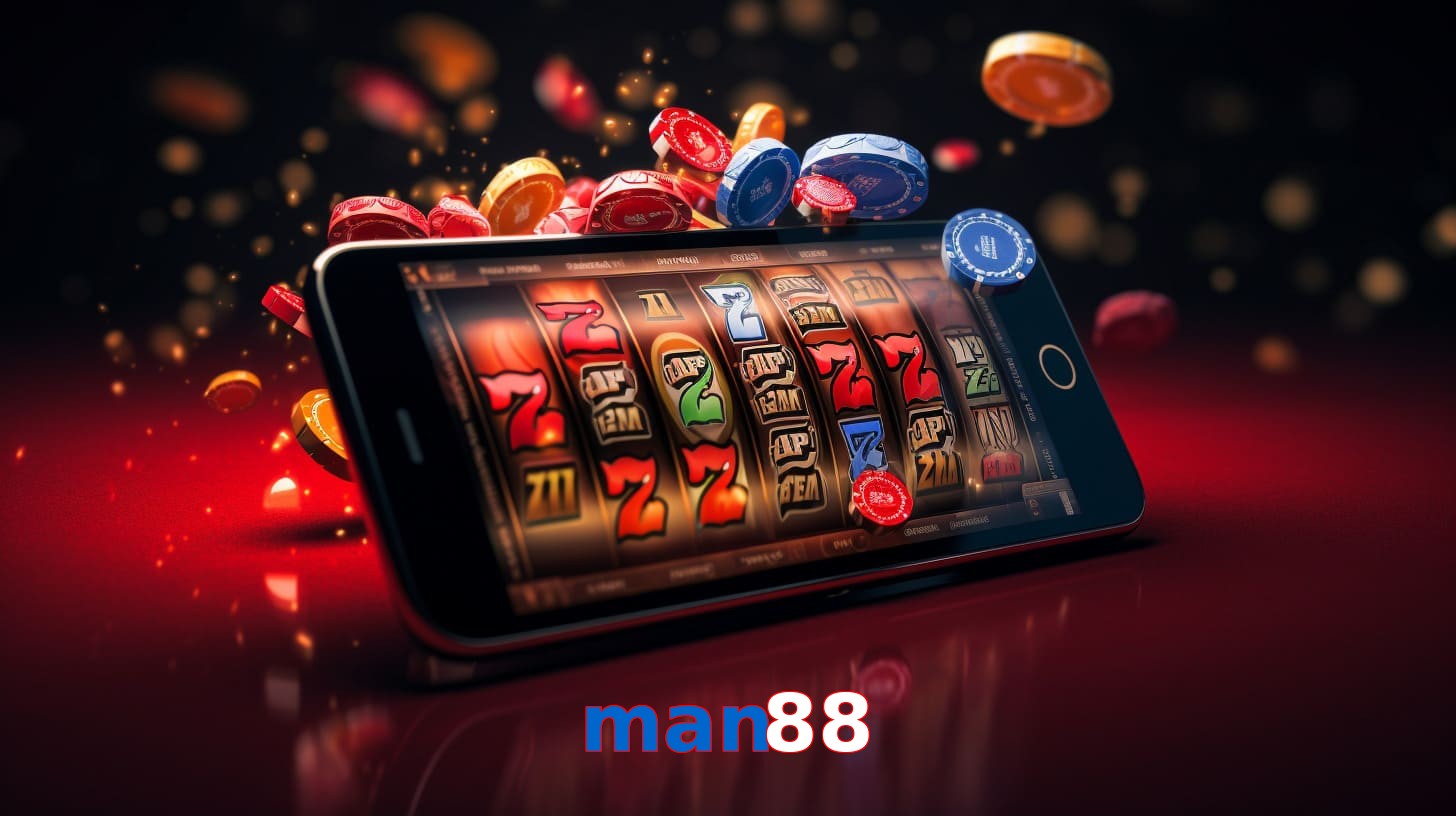 man88