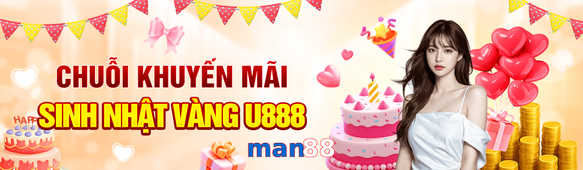 man88