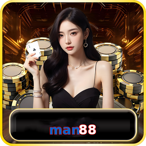 man88