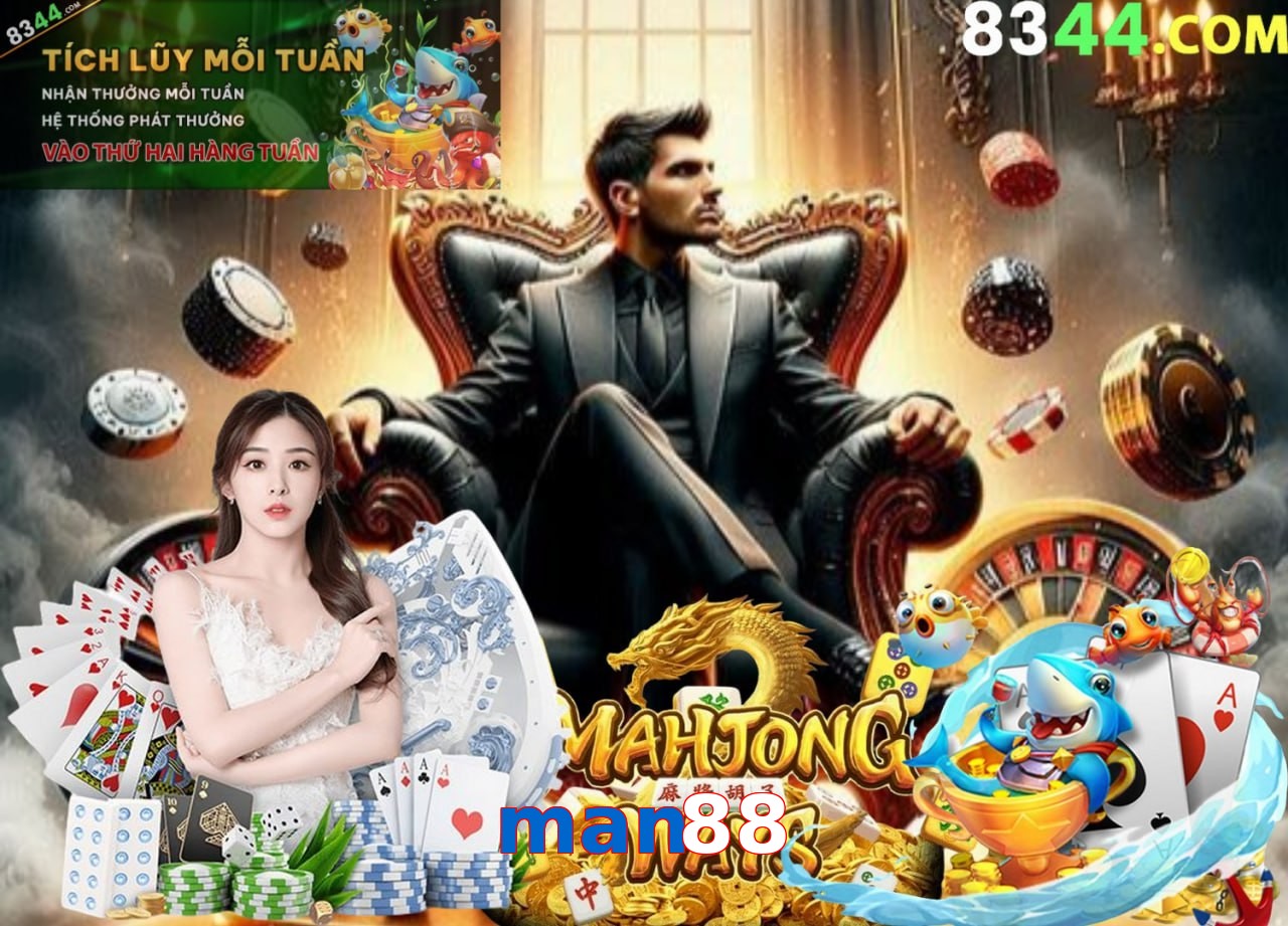 man88